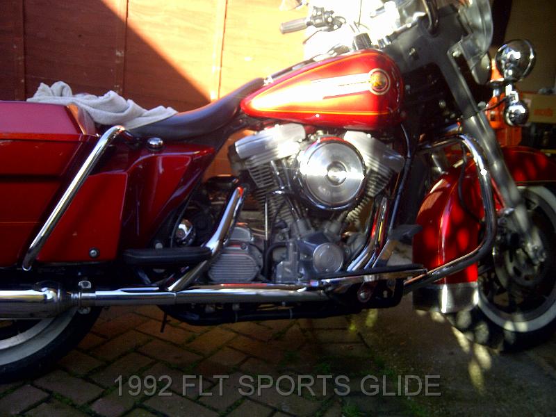1992 FLT SPORTS GLIDE 01.jpg